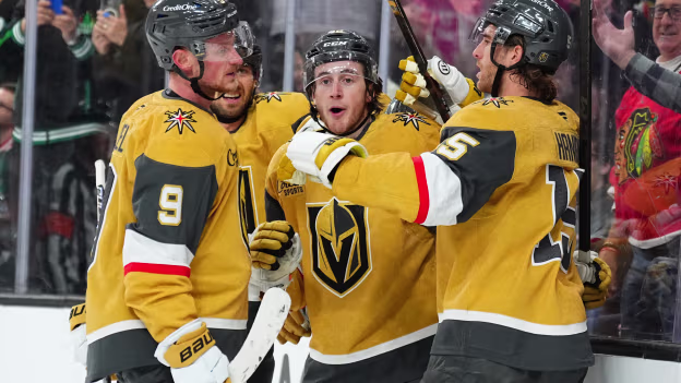 Bowman flips in equalizer