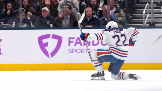 Savoie with the redirection