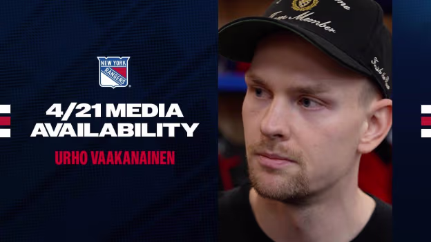 2025 Exit Day: Vaakanainen