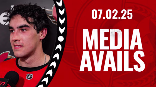 Logan Hensler Dev Camp - July 2