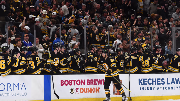 Kuraly with a Goal vs. Buffalo Sabres