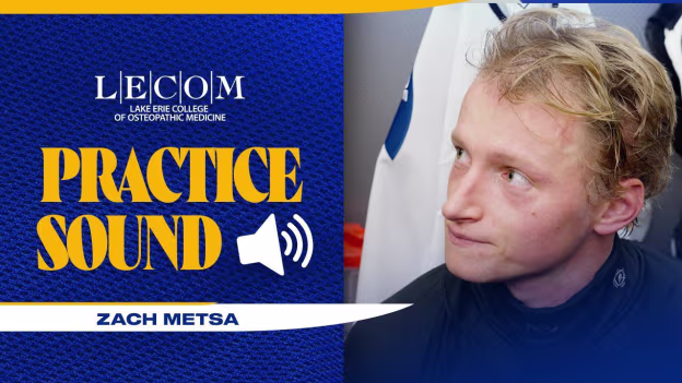 Metsa | Practice