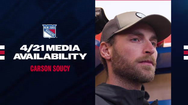 2025 Exit Day: Soucy