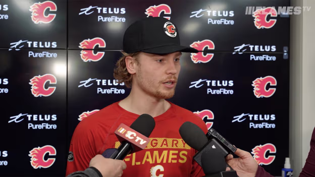 Pregame Zary - 26.10.25