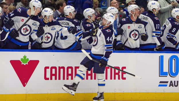 Morrissey rips PPG home