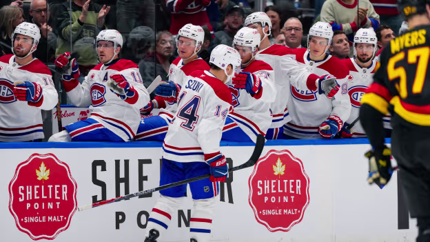 Suzuki's PPG cuts the lead in half