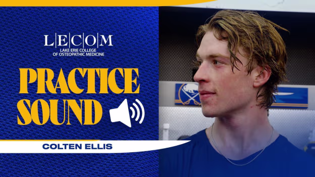 Ellis | Practice