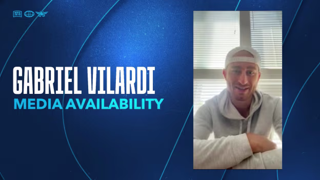 Vilardi | 25.07.21