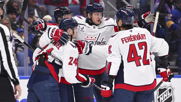 Protas strikes on the rush