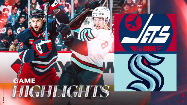 SEA at WPG | Recap