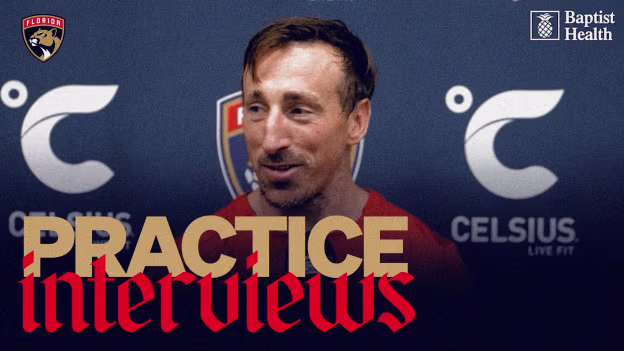Practice: Marchand 10/20/25