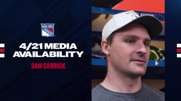 2025 Exit Day: Carrick