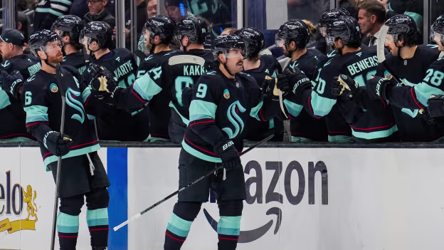 Stephenson tips one home