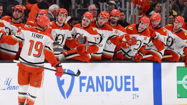 Terry gets the game-winner 