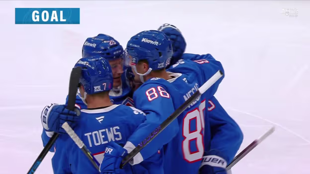 Necas cuts the deficit