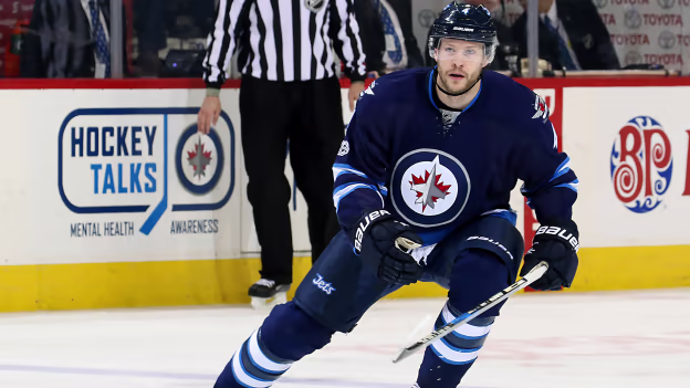 Bruins Beat: Free Agency Opens