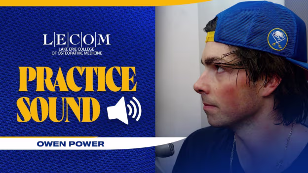 Power | Practice