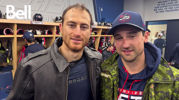 Jacket Pres | 25.10.24