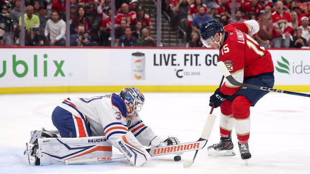 Pickard shuts down breakaway