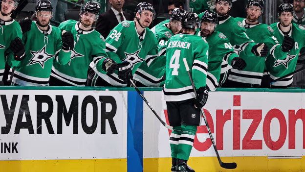 Heiskanen's laser PPG