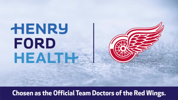Hockey Injury Prevention Tips