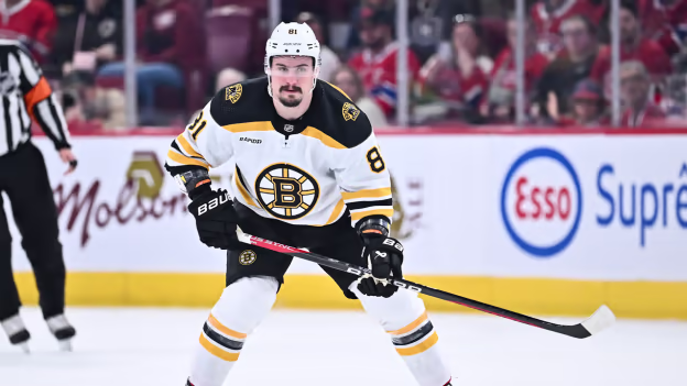 Hurricanes sign Orlov