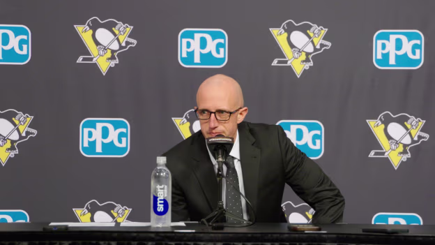 Post Game: Muse (11.09.25)