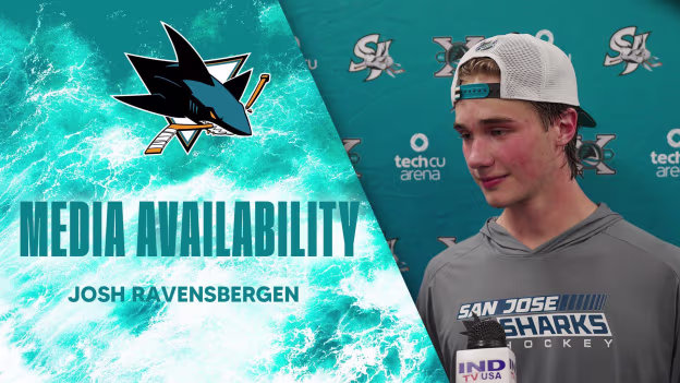 Development Camp Update (7/1): Ravensbergen