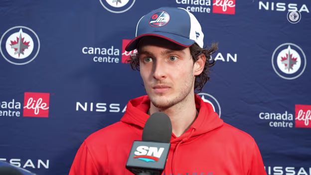 Divincentiis| 25.12.08