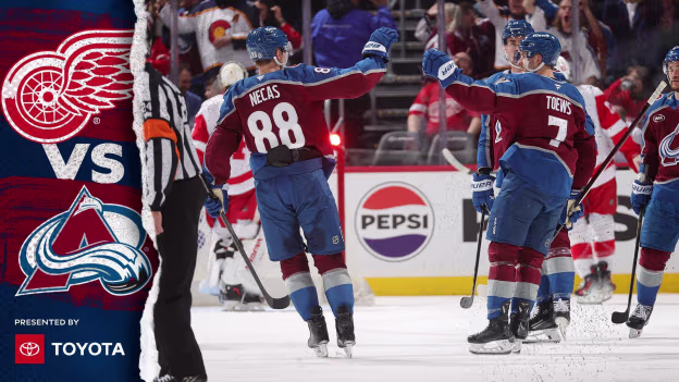 Toyota Game Recap: 3/25/2025