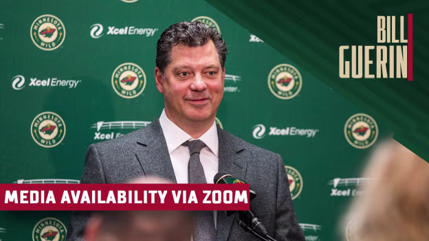 Guerin Free Agency 7/1
