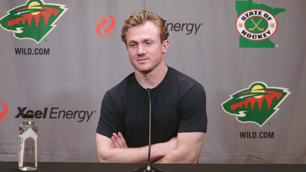 24-25 Exit Interview: Nyquist