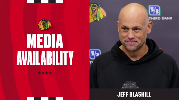Blashill on Final Decisions