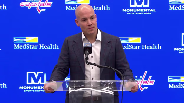 Spencer Carbery | November 28