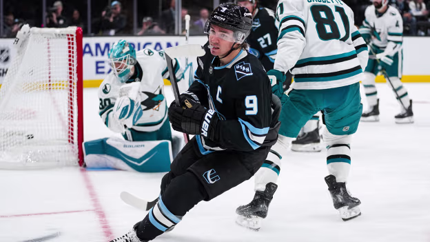 Keller pads lead on nice passing play