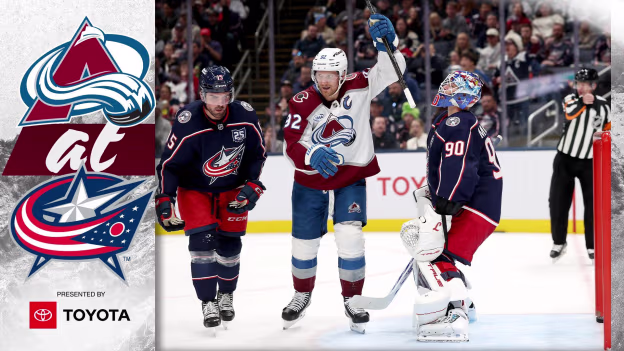 Toyota Game Recap: 10/16/2025