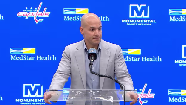 Spencer Carbery | October 25