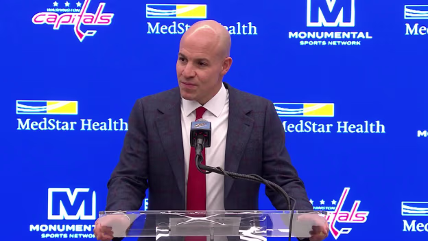 Postgame | Spencer Carbery