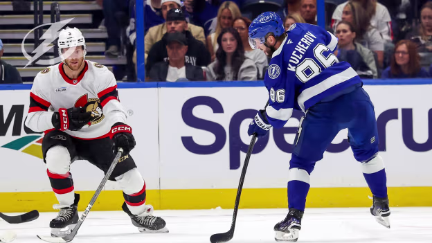 Kucherov scores late