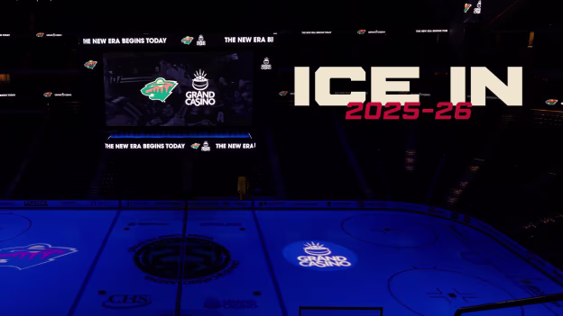 2025-26 Ice In