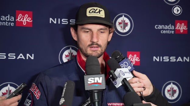 Hellebuyck | 25.05.20