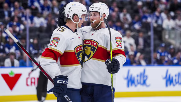 Bennett notches PPG