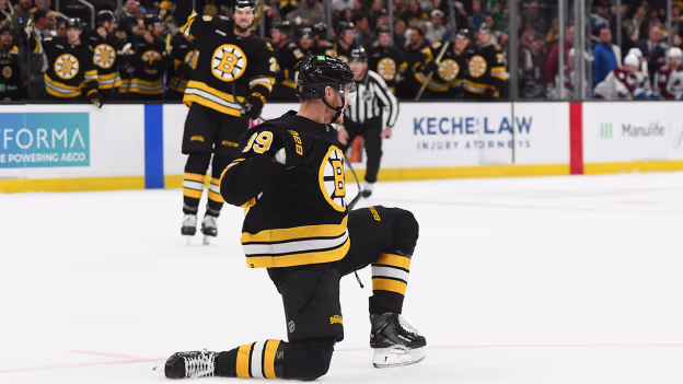 Geekie strikes late in 2nd