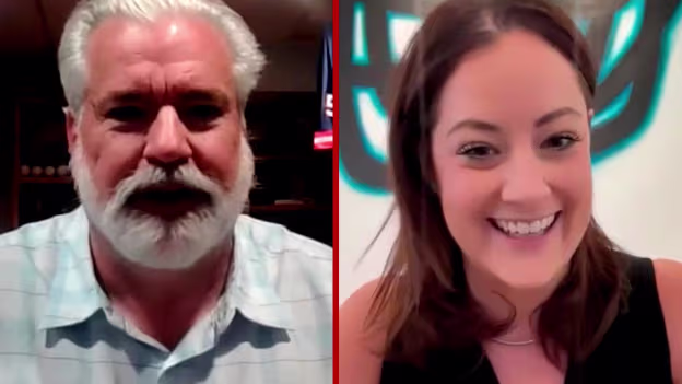 Don LaGreca | 1-ON-1