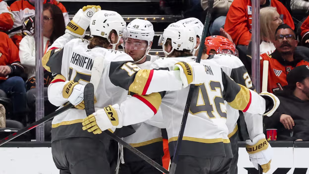 Bowman cleans up rebound at the doorstep