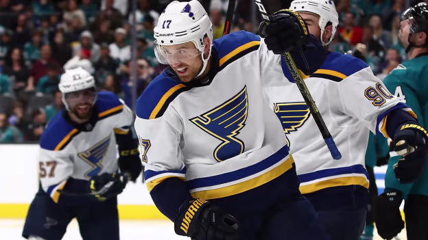 Schwartz's hat trick