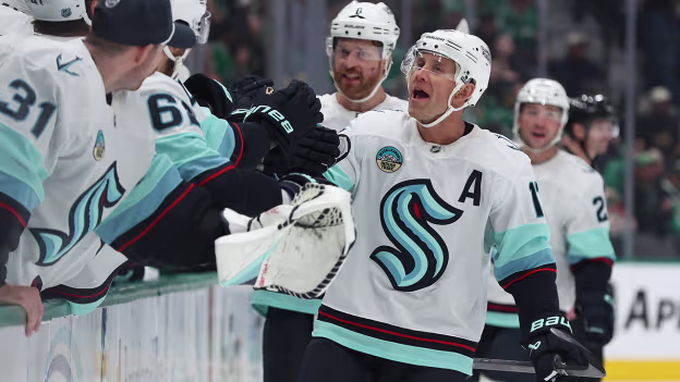 Schwartz's opening goal