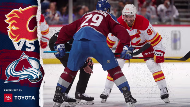 Toyota Game Recap: 3/31/2025
