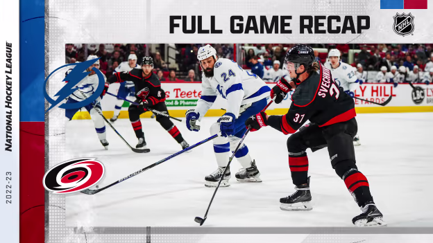 Recap: CAR 6, TBL 0