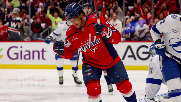 Sourdif scores while falling